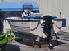 Cape Craft 19cc Saint Petersburg Florida BoatsFSBOgo