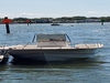 Cape Craft 19cc Saint Petersburg Florida BoatsFSBOgo