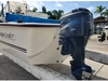 Cape Craft 19cc Saint Petersburg Florida BoatsFSBOgo