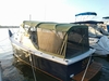 Cape Dory OPEN FISHERMAN East Patchogue New York BoatsFSBOgo