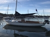 Cape Dory Typhoon Huntington New York BoatsFSBOgo