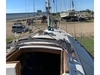 Cape Dory C 30 Garrison North Dakota BoatsFSBOgo