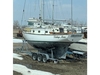 Cape Dory C 30 Garrison North Dakota BoatsFSBOgo