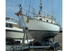 Cape Dory C 30 Garrison North Dakota BoatsFSBOgo