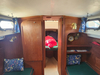 Cape Dory 27 Galesville Maryland BoatsFSBOgo