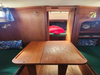 Cape Dory 27 Galesville Maryland BoatsFSBOgo