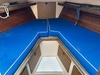Cape Dory 28 Sag Harbor New York BoatsFSBOgo