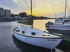 Cape Dory CD 25 Salem Massachusetts BoatsFSBOgo