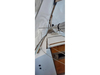 Cape Dory CD 25 Salem Massachusetts BoatsFSBOgo