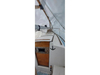 Cape Dory CD 25 Salem Massachusetts BoatsFSBOgo