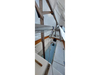 Cape Dory CD 25 Salem Massachusetts BoatsFSBOgo