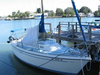 Cape Dory CD 25 Salem Massachusetts BoatsFSBOgo