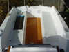 Cape Dory CD 25 Salem Massachusetts BoatsFSBOgo