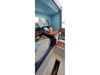 Cape Dory CD 25 Salem Massachusetts BoatsFSBOgo