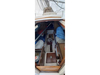 Cape Dory CD 25 Salem Massachusetts BoatsFSBOgo