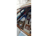 Cape Dory CD 25 Salem Massachusetts BoatsFSBOgo