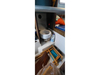 Cape Dory CD 25 Salem Massachusetts BoatsFSBOgo