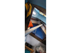 Cape Dory CD 25 Salem Massachusetts BoatsFSBOgo