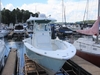 Cape Horn 27 XS Cornelius North Carolina Cape Horn 27 XS Cornelius North Carolina BoatsFSBOgo