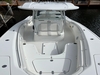 Cape Horn 31 XS Fort Lauderdale Florida Cape Horn 31 XS Fort Lauderdale Florida BoatsFSBOgo