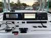 Cape Horn 31 XS Fort Lauderdale Florida Cape Horn 31 XS Fort Lauderdale Florida BoatsFSBOgo