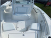 Cape Horn 27 XS Georgetown South Carolina Cape Horn 27 XS Georgetown South Carolina BoatsFSBOgo