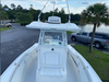 Cape Horn 27 XS Georgetown South Carolina Cape Horn 27 XS Georgetown South Carolina BoatsFSBOgo