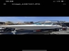 Caravelle 232 INTERCEPTOR BOW RIDER