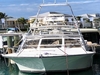 Carolina Classic 35 Express Miami Florida BoatsFSBOgo