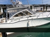 Carolina Classic 35 Express Miami Florida BoatsFSBOgo