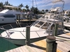 Carolina Classic 35 Express Miami Florida BoatsFSBOgo