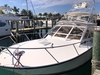 Carolina Classic 35 Express Miami Florida BoatsFSBOgo