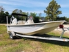 Carolina Skiff 218 DLV Wilmington North Carolina BoatsFSBOgo