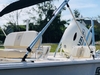 Carolina Skiff 218 DLV Wilmington North Carolina BoatsFSBOgo