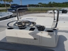 Carolina Skiff 218 DLV Fort Pierce Florida Carolina Skiff 218 DLV Fort Pierce Florida BoatsFSBOgo