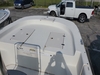 Carolina Skiff 218 DLV Fort Pierce Florida Carolina Skiff 218 DLV Fort Pierce Florida BoatsFSBOgo