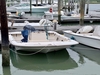 Carolina Skiff LS Cape May  New Jersey BoatsFSBOgo