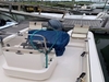 Carolina Skiff LS Cape May  New Jersey BoatsFSBOgo