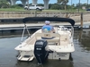 Carolina Skiff 16 JVX CC Flagler Beach Florida BoatsFSBOgo