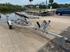 Carolina Skiff 16 JVX CC Flagler Beach Florida BoatsFSBOgo