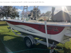 Carolina Skiff 218dlv Chattahoochee Florida BoatsFSBOgo