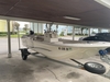 Carolina Skiff JVX 18 Saint Petersburg  Florida BoatsFSBOgo