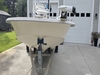 Carolina Skiff DLV 218 Oak Island North Carolina BoatsFSBOgo