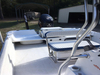 Carolina Skiff 2390 DLX EW Huffman Texas BoatsFSBOgo