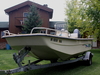 Carolina Skiff V198 Billings Montana Carolina Skiff V198 Billings Montana BoatsFSBOgo