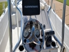 Carolina Skiff 238 DLV Weatherford Oklahoma BoatsFSBOgo