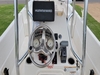 Carolina Skiff 238 DLV Weatherford Oklahoma BoatsFSBOgo