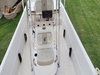 Carolina Skiff 238 DLV Weatherford Oklahoma BoatsFSBOgo