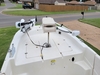 Carolina Skiff 238 DLV Weatherford Oklahoma BoatsFSBOgo