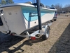 Carolina Skiff 19 LS Scott South Carolina BoatsFSBOgo